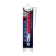 Bond-it Gripbond Pro Hybrid Sealant & Adhesive - White (290ml) thumbnail