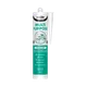 Bond-it Multi-Mate Multi-Purpose Silicone - Clear / Transluscent thumbnail