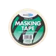 Bond-it Masking Tape (25mm x 50m) thumbnail