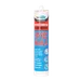 Bond-it Saves Nails Adhesive - Gunnable image
