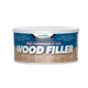 Bond-it Two Part Wood Filler - Dark Oak (275ml) thumbnail