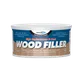 Bond-it Two Part Wood Filler - Teak (275ml) thumbnail