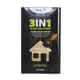 Bond-it Wood Treatment 3 in 1 - Clear thumbnail