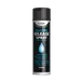 Bond-it Silicone Release Spray (500ml) image