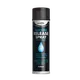 Bond-it Silicone Release Spray (500ml) thumbnail