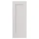 Internal White Belton 1P FD30 Door (1981mm x 838mm x 44mm) thumbnail