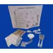 BiFold Track Pack (repair kit, minus the track) image