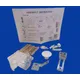 BiFold Track Pack (repair kit, minus the track) thumbnail