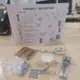 BiFold Track Pack (repair kit, minus the track) thumbnail