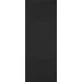 Chelsea 4P Pre-finished Black Doors 686 x 1981 image