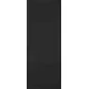 Chelsea 4P Pre-finished Black Doors 686 x 1981 thumbnail