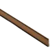 Intumescent Brown Doors 20 x 2100 FD 30 thumbnail