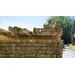 C24 Regularised Treated Whitewood Timber (4.8m x 95mm x 45mm) image