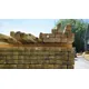 C24 Regularised Treated Whitewood Timber (4.8m x 95mm x 45mm) thumbnail