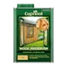 Cuprinol Wood Preserver - Clear (1 Litre) image