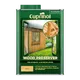 Cuprinol Wood Preserver - Clear (1 Litre) thumbnail