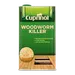 Cuprinol Woodworm Killer (5 Litre) image