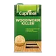 Cuprinol Woodworm Killer (5 Litre) thumbnail