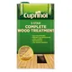 Cuprinol 5 Star Wood Treatment (1 Litre) thumbnail