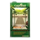 Cuprinol UV Guard Decking Oil - Natural (2.5 Litre) thumbnail