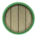 Cuprinol UV Guard Decking Oil - Natural Oak (2.5 Litre) image