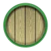 Cuprinol UV Guard Decking Oil - Natural (2.5 Litre) image