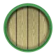 Cuprinol UV Guard Decking Oil - Natural (2.5 Litre) thumbnail