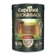 Cuprinol 5 Year Ducksback Paint - Silver Copse (5 Litre) thumbnail