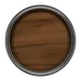Cuprinol 5 Year Ducksback Paint - Harvest Brown (5 Litre) image