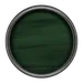 Cuprinol 5 Year Ducksback Paint - Forest Green (5 Litre) image