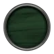 Cuprinol 5 Year Ducksback Paint - Forest Green (5 Litre) thumbnail