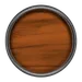 Cuprinol 5 Year Ducksback Paint - Autumn Gold (5 Litre) image