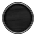 Cuprinol 5 Year Ducksback Paint - Black (5 Litre) image