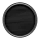 Cuprinol 5 Year Ducksback Paint - Black (5 Litre) thumbnail