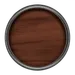 Cuprinol 5 Year Ducksback Paint - Autumn Brown (5 Litre) image