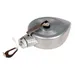 SilverLine Metal Chalk Line (30m) image