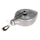 SilverLine Metal Chalk Line (30m) thumbnail