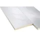 Celotex Rigid Insulation Board PIR (2400mm x 1200mm x 25) thumbnail