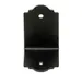 Decorative Light Rafter Tie (1⅜" x 2" x 1½" / 35mm x 51mm x 38mm) image