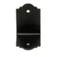 Decorative Light Rafter Tie (1⅜" x 2" x 1½" / 35mm x 51mm x 38mm) thumbnail