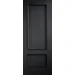 Murcia Pre-finished Charcoal Black Doors 686 x 1981 image