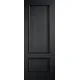 Murcia Pre-finished Charcoal Black Doors 686 x 1981 thumbnail