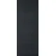 Vancouver 5P Pre-Finished Charcoal Black Doors 533 x 1981 thumbnail