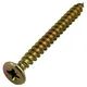 Chipboard Screws (M3 x 25mm) x200 thumbnail