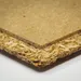 Tongue & Groove Treated Chipfloor (2.4m x 600mm x 18mm) image