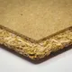 Tongue & Groove Treated Chipfloor (2.4m x 600mm x 18mm) thumbnail