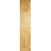 3P Clear Pine Doors 381 x 1981 image