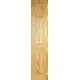 3P Clear Pine Doors 457 x 1981 thumbnail