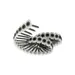 Coarse Thread Drywall Screws - Collated (25mm) x1000 image