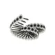 Coarse Thread Drywall Screws - Collated (41mm) x1000 thumbnail